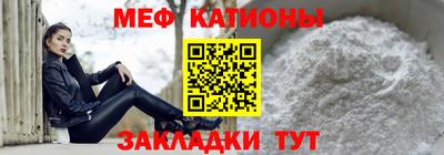 хмурый Тулун