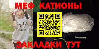 тгк Тула
