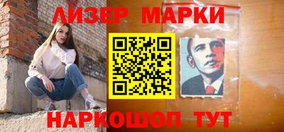 mdpv Туймазы