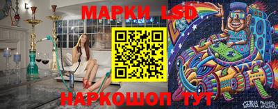 mdpv Туймазы
