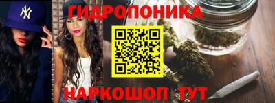 mdpv Туймазы