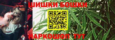 хмурый Тулун