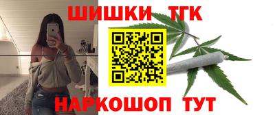 тгк Тула