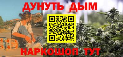mdpv Туймазы