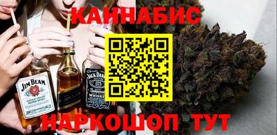 mdpv Туймазы