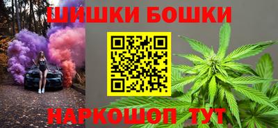 тгк Тула