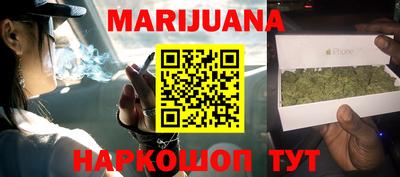 mdpv Туймазы