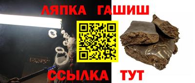 mdpv Туймазы