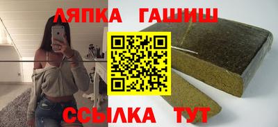 mdpv Туймазы